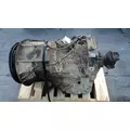 ALLISON MD3560 TRANSMISSION ASSEMBLY thumbnail 4