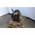 ALLISON MD3560 TRANSMISSION ASSEMBLY thumbnail 2