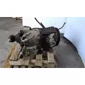 ALLISON MD3560 TRANSMISSION ASSEMBLY thumbnail 3