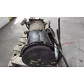 ALLISON MD3560 TRANSMISSION ASSEMBLY thumbnail 4