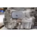 ALLISON MD3560 TRANSMISSION ASSEMBLY thumbnail 5