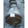 ALLISON MD3560 TRANSMISSION ASSEMBLY thumbnail 1