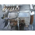 ALLISON MD3560 TRANSMISSION ASSEMBLY thumbnail 2