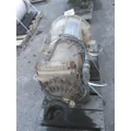 ALLISON MD3560 TRANSMISSION ASSEMBLY thumbnail 3