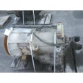 ALLISON MD3560 TRANSMISSION ASSEMBLY thumbnail 4
