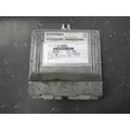 ALLISON MD3560 TRANSMISSION CONTROL MODULE (TCM) thumbnail 2