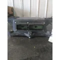 ALLISON MD3560 TRANSMISSION CONTROL MODULE (TCM) thumbnail 2