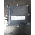 ALLISON MD3560 TRANSMISSION CONTROL MODULE (TCM) thumbnail 3