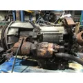 ALLISON MD3560 Transmission Assembly thumbnail 1