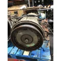 ALLISON MD3560 Transmission Assembly thumbnail 2