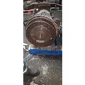 ALLISON MD3560 Transmission Assembly thumbnail 3