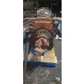 ALLISON MD3560 Transmission Assembly thumbnail 4