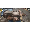 ALLISON MD3560 Transmission Assembly thumbnail 5