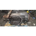 ALLISON MD3560 Transmission Assembly thumbnail 6