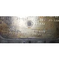 ALLISON MD3560 Transmission Assembly thumbnail 8