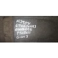ALLISON MD3560 Transmission Assembly thumbnail 9