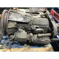 ALLISON MD3560 Transmission Assembly thumbnail 1