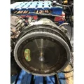 ALLISON MD3560 Transmission Assembly thumbnail 2