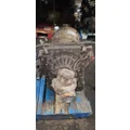 ALLISON MD3560 Transmission Assembly thumbnail 4