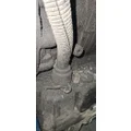 ALLISON MD3560 Transmission Assembly thumbnail 5