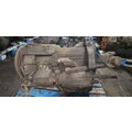 ALLISON MD3560 Transmission Assembly thumbnail 6