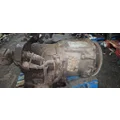 ALLISON MD3560 Transmission Assembly thumbnail 7