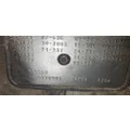 ALLISON MD3560 Transmission Assembly thumbnail 8