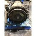 ALLISON MD3560 Transmission Assembly thumbnail 1