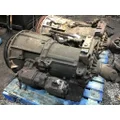 ALLISON MD3560 Transmission Assembly thumbnail 3