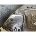 ALLISON MD3560 Transmission Assembly thumbnail 16