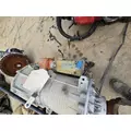 ALLISON MD3560 Transmission Assembly thumbnail 17