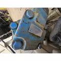 ALLISON MD3560 Transmission Assembly thumbnail 19