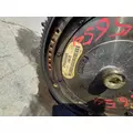 ALLISON MD3560 Transmission Assembly thumbnail 2