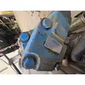ALLISON MD3560 Transmission Assembly thumbnail 20