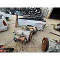 ALLISON MD3560 Transmission Assembly thumbnail 23