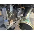 ALLISON MD3560 Transmission Assembly thumbnail 9