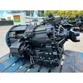 ALLISON MD3560 Transmission Assembly thumbnail 2