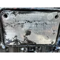 ALLISON MD3560 Transmission Assembly thumbnail 4
