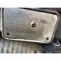 ALLISON MD3560 Transmission Assembly thumbnail 2