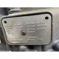 ALLISON MD3560 Transmission Assembly thumbnail 3