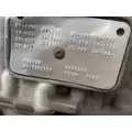 ALLISON MD3560 Transmission Assembly thumbnail 1