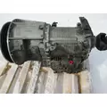 ALLISON MD3560 Transmission Assembly thumbnail 1