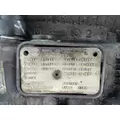 ALLISON MD3560 Transmission Assembly thumbnail 4