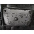 ALLISON MD3560 TransmissionTransaxle Assembly thumbnail 3