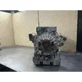 ALLISON MD3560 TransmissionTransaxle Assembly thumbnail 3