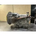 ALLISON MD3560 TransmissionTransaxle Assembly thumbnail 4