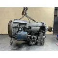 ALLISON MD3560 TransmissionTransaxle Assembly thumbnail 2