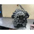 ALLISON MD3560 TransmissionTransaxle Assembly thumbnail 3