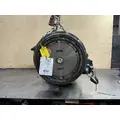 ALLISON MD3560 TransmissionTransaxle Assembly thumbnail 4