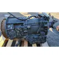 ALLISON MD3560 TransmissionTransaxle Assembly thumbnail 2